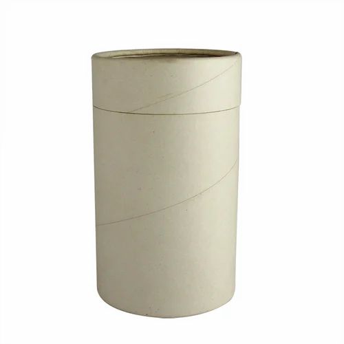 Kraft Paper Tube