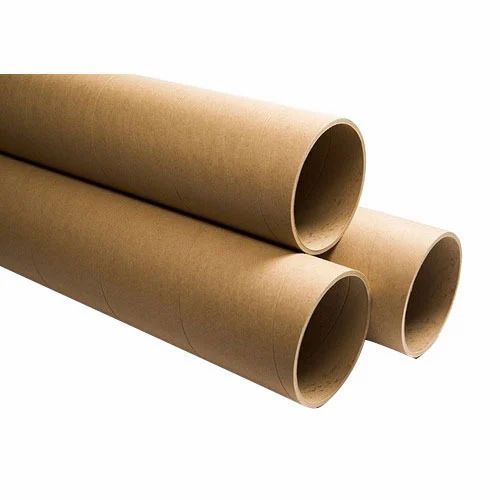 Kraft Paper Tube